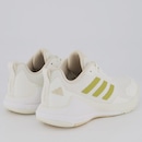 Tênis Feminino adidas Novaflight 2 - Foto 3