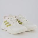 Tênis Feminino adidas Novaflight 2 - Foto 5