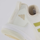 Tênis Feminino adidas Novaflight 2 - Foto 6