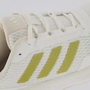 Tênis Feminino adidas Novaflight 2 - Foto 7