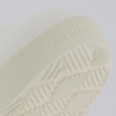 Tênis Feminino adidas Novaflight 2 - Foto 8