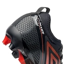 Chuteira de Campo Adulto Umbro Adamant Top Speed - Foto 7
