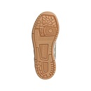 Tênis Infantil adidas Break Start - Foto 2