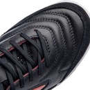 Chuteira Futsal Adulto Umbro Adamant Master - Foto 8