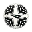 Bola de Futebol de Campo Penalty Matis XXIV - Foto 2