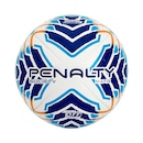 Bola Society Penalty Matis XXIV - Foto 1