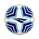 Bola Society Penalty Matis XXIV - Foto 2