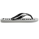 Chinelo Havaianas Top Logomania 2 Unissex - Foto 2