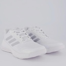 Tênis Feminino adidas Novaflight 2 - Foto 1