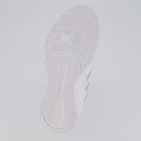 Tênis Feminino adidas Novaflight 2 - Foto 2