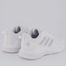 Tênis Feminino adidas Novaflight 2 - Foto 3