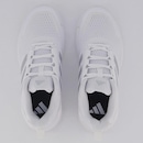 Tênis Feminino adidas Novaflight 2 - Foto 4