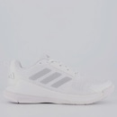 Tênis Feminino adidas Novaflight 2 - Foto 5