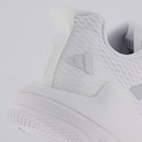 Tênis Feminino adidas Novaflight 2 - Foto 6