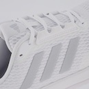 Tênis Feminino adidas Novaflight 2 - Foto 7