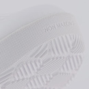 Tênis Feminino adidas Novaflight 2 - Foto 8