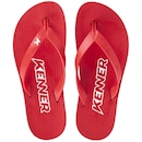 Chinelo Kenner New Summer Masculino - Foto 1