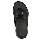 Chinelo Skechers Go Consistent Masculino - Foto 1