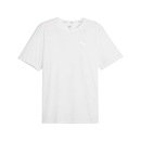 Camiseta Puma Run Favorite Masculina - Foto 1