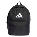 Mochila Unissex adidas Clássica - Foto 1