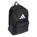 Mochila Unissex adidas Clássica - Foto 2