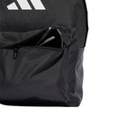 Mochila Unissex adidas Clássica - Foto 5