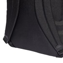 Mochila Unissex adidas Clássica - Foto 6