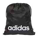 Gym Sack Unissex adidas Linear - Foto 1