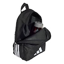 Mochila Infantil adidas Classic - Foto 3