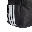 Mochila Infantil adidas Classic - Foto 4