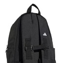 Mochila Infantil adidas Classic - Foto 5