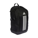 Mochila Unissex adidas Power 3 Listras - Foto 3