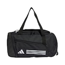 Mala Unissex adidas Duffel Essential - 16,5 Litros - Foto 1