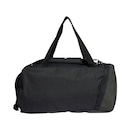 Mala Unissex adidas Duffel Essential - 16,5 Litros - Foto 2
