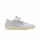 Tênis Unissex Reebok Club C 85 Vintage - Foto 1
