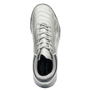 Chuteira Society Adulto Umbro Adamant Club - Foto 6