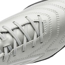 Chuteira Society Adulto Umbro Adamant Club - Foto 7