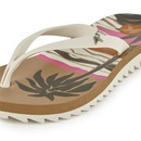 Chinelo Kenner Ibiza Prainha Feminino - Foto 4