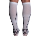 Meia Cano Alto Acte Sports Compressão - Masculina - Foto 2