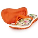 Chinelo Kenner Ibiza Fruit Feminino - Foto 2