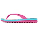 Chinelo Kenner Ibiza Surf Feminino - Foto 3