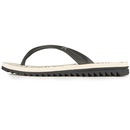 Chinelo Kenner Ibiza Outiline Feminino - Foto 3