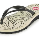 Chinelo Kenner Ibiza Outiline Feminino - Foto 4