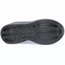 Tênis Unissex Box 200 Esportivo BX2510 - Foto 2