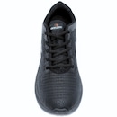 Tênis Unissex Box 200 Esportivo BX2510 - Foto 4