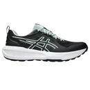Tênis Masculino Asics Gel Sonoma 8 - Foto 1