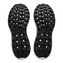 Tênis Masculino Asics Gel Sonoma 8 - Foto 2