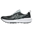 Tênis Masculino Asics Gel Sonoma 8 - Foto 4