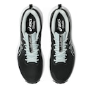 Tênis Masculino Asics Gel Sonoma 8 - Foto 6