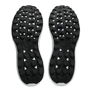 Tênis Masculino Asics Gel Sonoma 8 + Par de Meia - Foto 2